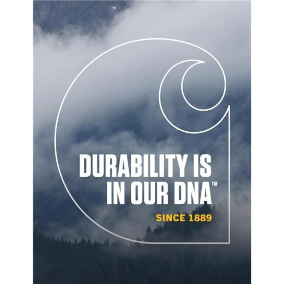 Rib Knit Acrylic Beanie Hat Warm Winter Skull Cap Soft Stretch Hand Wash Only - Picture 6 of 7